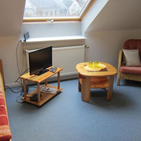 Gemuetliche Privatzimmer In Messenaehe Hannover Exteriör bild